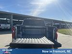 New 2026 Chevrolet Silverado 1500 LT Crew Cab 4WD Pickup for sale #1T26262 - photo 7