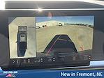 New 2026 Chevrolet Silverado 1500 LT Crew Cab 4WD Pickup for sale #1T26262 - photo 8