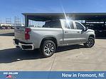 New 2026 Chevrolet Silverado 1500 LT Crew Cab 4WD Pickup for sale #1T26264 - photo 2