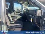 New 2026 Chevrolet Silverado 1500 LT Crew Cab 4WD Pickup for sale #1T26264 - photo 6