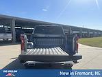 New 2026 Chevrolet Silverado 1500 LT Crew Cab 4WD Pickup for sale #1T26264 - photo 3