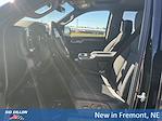 New 2026 Chevrolet Silverado 1500 LT Crew Cab 4WD Pickup for sale #1T26265 - photo 3