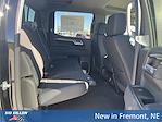 New 2026 Chevrolet Silverado 1500 LT Crew Cab 4WD Pickup for sale #1T26265 - photo 6