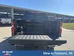 New 2026 Chevrolet Silverado 1500 LT Crew Cab 4WD Pickup for sale #1T26265 - photo 7