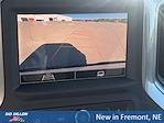 New 2026 Chevrolet Silverado 2500 Custom Crew Cab 4WD Pickup for sale #1T26266 - photo 8