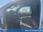 New 2026 Chevrolet Silverado 2500 Work Truck Regular Cab 4WD Pickup for sale #1T26269 - photo 3