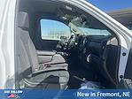 New 2026 Chevrolet Silverado 2500 Work Truck Regular Cab 4WD Pickup for sale #1T26269 - photo 5
