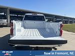 New 2026 Chevrolet Silverado 2500 Work Truck Regular Cab 4WD Pickup for sale #1T26269 - photo 6