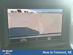 New 2026 Chevrolet Silverado 2500 Work Truck Regular Cab 4WD Pickup for sale #1T26269 - photo 7