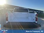 New 2026 Chevrolet Silverado 1500 LTZ Crew Cab 4WD Pickup for sale #1T26271 - photo 8