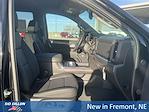 New 2026 Chevrolet Silverado 3500 LTZ Crew Cab 4WD Pickup for sale #1T26285 - photo 5