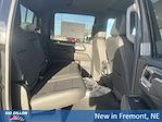 New 2026 Chevrolet Silverado 3500 LTZ Crew Cab 4WD Pickup for sale #1T26285 - photo 6