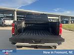New 2026 Chevrolet Silverado 3500 LTZ Crew Cab 4WD Pickup for sale #1T26285 - photo 7