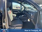 New 2026 Chevrolet Colorado Z71 Crew Cab 4WD Pickup for sale #1T26287 - photo 5