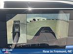 New 2026 Chevrolet Silverado 1500 LTZ Crew Cab 4WD Pickup for sale #1T26290 - photo 9