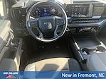 New 2026 Chevrolet Silverado 2500 ZR2 Crew Cab 4WD Pickup for sale #1T26296 - photo 4