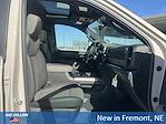 New 2026 Chevrolet Silverado 2500 ZR2 Crew Cab 4WD Pickup for sale #1T26296 - photo 5