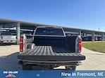 New 2026 Chevrolet Silverado 2500 ZR2 Crew Cab 4WD Pickup for sale #1T26296 - photo 7