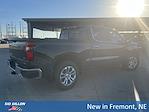 New 2026 Chevrolet Silverado 1500 LTZ Crew Cab 4WD Pickup for sale #1T26297 - photo 2
