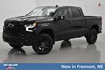 New 2026 Chevrolet Silverado 1500 LT Crew Cab 4WD Pickup for sale #1T26307 - photo 1