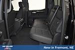New 2026 Chevrolet Silverado 1500 LT Crew Cab 4WD Pickup for sale #1T26307 - photo 11