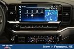 New 2026 Chevrolet Silverado 1500 LT Crew Cab 4WD Pickup for sale #1T26307 - photo 7