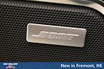 New 2026 Chevrolet Silverado 1500 LT Crew Cab 4WD Pickup for sale #1T26307 - photo 8