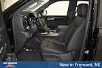 New 2026 Chevrolet Silverado 1500 LT Crew Cab 4WD Pickup for sale #1T26307 - photo 9