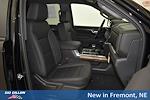 New 2026 Chevrolet Silverado 1500 LT Crew Cab 4WD Pickup for sale #1T26307 - photo 10