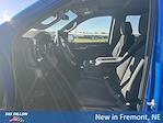 New 2026 Chevrolet Silverado 1500 LT Crew Cab 4WD Pickup for sale #1T26308 - photo 3