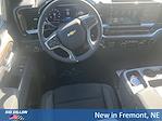 New 2026 Chevrolet Silverado 1500 LT Crew Cab 4WD Pickup for sale #1T26308 - photo 4