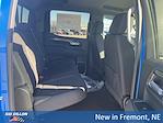 New 2026 Chevrolet Silverado 1500 LT Crew Cab 4WD Pickup for sale #1T26308 - photo 6