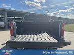 New 2026 Chevrolet Silverado 1500 LT Crew Cab 4WD Pickup for sale #1T26314 - photo 7