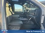 New 2026 Chevrolet Silverado 2500 ZR2 Crew Cab 4WD Pickup for sale #1T26315 - photo 6