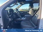New 2026 Chevrolet Silverado 1500 High Country Crew Cab 4WD Pickup for sale #1T26328 - photo 4