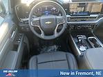 New 2026 Chevrolet Silverado 1500 High Country Crew Cab 4WD Pickup for sale #1T26328 - photo 5