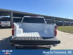 New 2026 Chevrolet Silverado 1500 LT Crew Cab 4WD Pickup for sale #1T26338 - photo 7