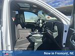 New 2026 Chevrolet Silverado 1500 LTZ Crew Cab 4WD Pickup for sale #1T26362 - photo 6