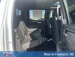 New 2026 Chevrolet Silverado 1500 LTZ Crew Cab 4WD Pickup for sale #1T26362 - photo 7