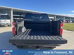New 2026 Chevrolet Silverado 1500 ZR2 Crew Cab 4WD Pickup for sale #1T26363 - photo 8