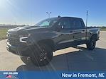 New 2026 Chevrolet Silverado 1500 ZR2 Crew Cab 4WD Pickup for sale #1T26369 - photo 1