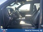 New 2026 Chevrolet Silverado 1500 ZR2 Crew Cab 4WD Pickup for sale #1T26369 - photo 4