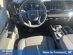 New 2026 Chevrolet Silverado 1500 ZR2 Crew Cab 4WD Pickup for sale #1T26369 - photo 5