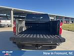 New 2026 Chevrolet Silverado 1500 ZR2 Crew Cab 4WD Pickup for sale #1T26369 - photo 8