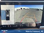 New 2026 Chevrolet Silverado 1500 ZR2 Crew Cab 4WD Pickup for sale #1T26369 - photo 9