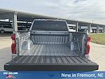 New 2026 Chevrolet Silverado 1500 LT Crew Cab 4WD Pickup for sale #1T26370 - photo 7