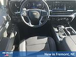 New 2026 Chevrolet Silverado 1500 LTZ Crew Cab for sale #1T26380 - photo 5