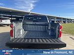 New 2026 Chevrolet Silverado 1500 LTZ Crew Cab for sale #1T26380 - photo 8
