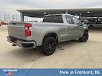 New 2026 Chevrolet Silverado 1500 RST Double Cab for sale #1T26396 - photo 2