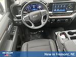 New 2026 Chevrolet Silverado 1500 RST Double Cab for sale #1T26396 - photo 4